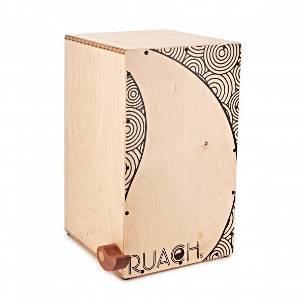 Ruach Kick Cajon