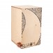 Ruach Kick Cajon