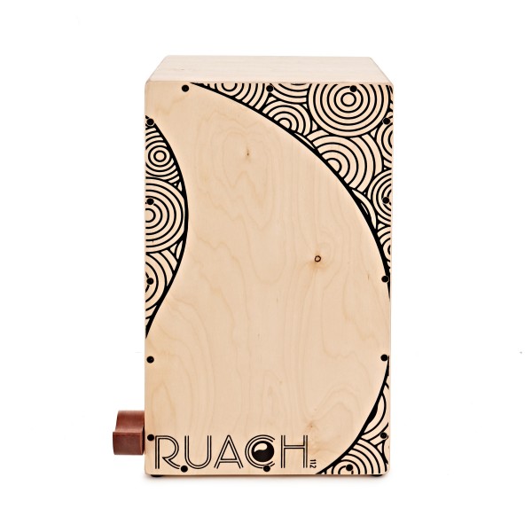 Ruach Kick Cajon