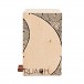 Ruach Kick Cajon