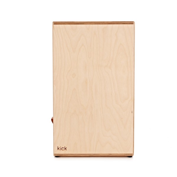 Ruach Kick Cajon