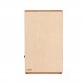 Ruach Kick Cajon