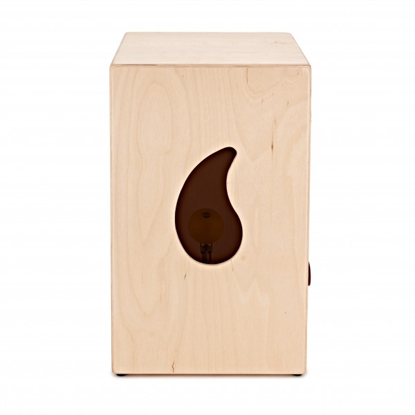 Ruach Kick Cajon