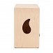 Ruach Kick Cajon