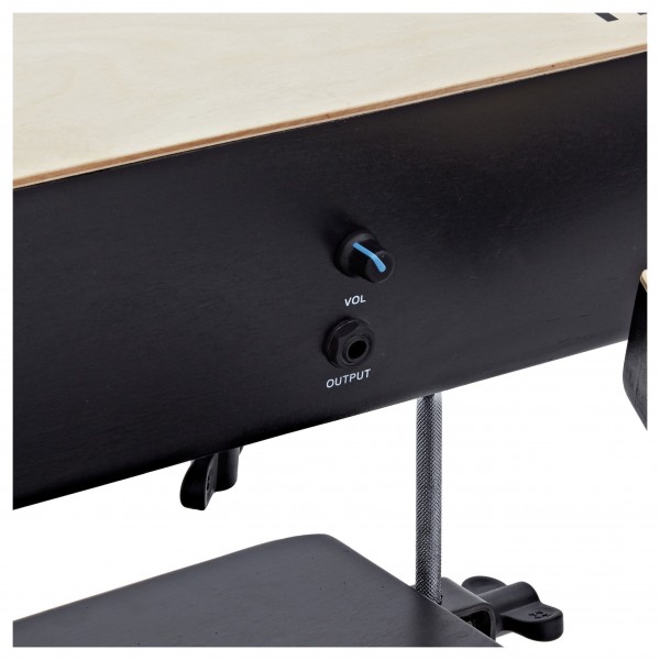 Meinl Cocktail Cajon Kit