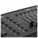 ADJ DMX Operator 1 fader close up