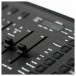 ADJ DMX Operator 1 fader close up 2