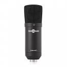 MC1 Kondensatormikrofon von Gear4music