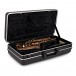 Theo Wanne Mantra Soprano Saxophone, Curved
