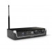 LD Systems U308 IEM Transmitter