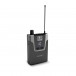LD Systems U308 IEM Receiver