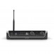 LD Systems U308 IEM Transmitter Front