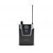 LD Systems U308 IEM Receiver Front Panel