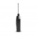 LD Systems U308 IEM Receiver Side