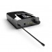 LD Systems U308 IEM Receiver Antenna