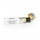 Conrad Goetz Peg Soap