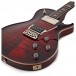 PRS Mark Tremonti, Fire Red #0301526