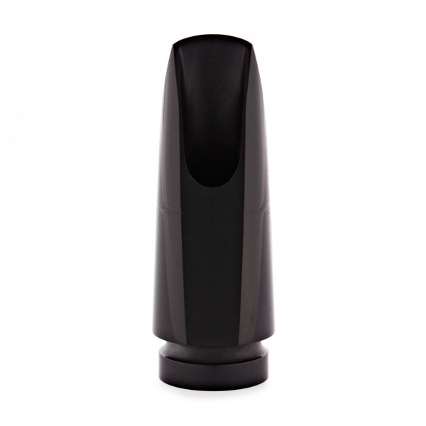 Selmer Paris Super Session Soprano Sax Mouthpiece, E