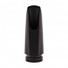 Selmer Paris Super Session Soprano Sax Mouthpiece, E