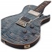 PRS Mark Tremonti, Faded Whale Blue #0298250