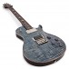 PRS Mark Tremonti, Faded Whale Blue #0298250