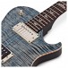 PRS Mark Tremonti, Faded Whale Blue #0298250