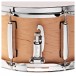Pearl 14 x 6.5 Modern Utility Snare Drum, Natural