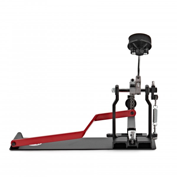 Meinl Heel Activated Cajon Pedal