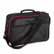 Tama PowerPad Double Pedal Bag