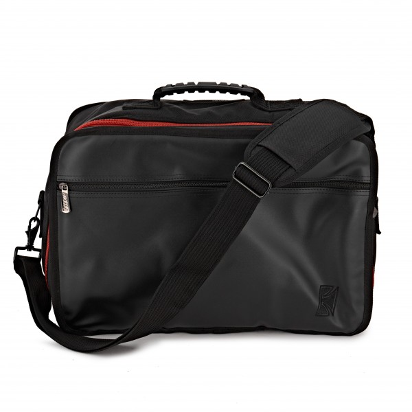 Tama PowerPad Double Pedal Bag