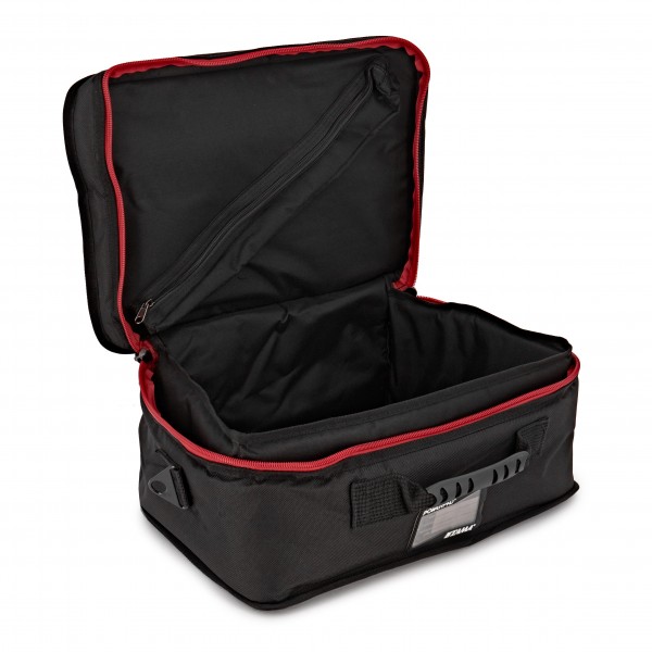 Tama PowerPad Double Pedal Bag