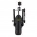 Mapex Armory P800 Responsive Drive Single Bass Drum Pedal