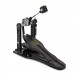 Mapex Armory P800 Responsive Drive Single Bass Drum Pedal