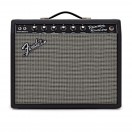 Fender 65 Princeton Reverb