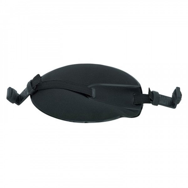 Play on Air Violin Shoulder Rest, Standard