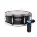 Pearl EXX Export 14'' x 5.5'' Snare Drum with Roland RT-MicS Module