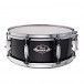 Pearl EXX Export 14'' x 5.5'' Snare Drum with Roland RT-MicS Module Snare