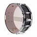 Pearl EXX Export 14'' x 5.5'' Snare Drum with Roland RT-MicS Module Snare Btm