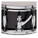 Pearl EXX Export 14'' x 5.5'' Snare Drum with Roland RT-MicS Module Snare Throwoff