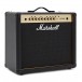 Marshall MG101GFX Gold 100W 1x12 Guitar Combo