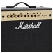 Marshall MG101GFX Gold 100W 1x12 Guitar Combo