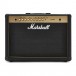 Marshall MG102GFX Gold 100W 2x12 Guitar Combo