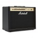 Marshall MG102GFX Gold 100W 2x12 Guitar Combo