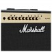 Marshall MG102GFX Gold 100W 2x12 Guitar Combo