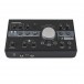 Mackie Big Knob Studio Active Monitor Controller