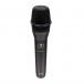 EM-89D Dynamic Vocal Microphone