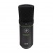 EM-91C Condenser Vocal Microphone