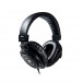 Mackie MC-100 Closed-back Headphones