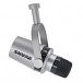 Shure MV7 Podcast Microphone, Silver