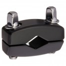 Gibraltar L-Rod Memory Lock
